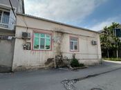 Satılır 3 otaqlı həyət evi/bağ evi 100 m², 20 Yanvar m., photo 8 from 8