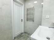 Сдаётся 3-комн. новостройка 91 м², м. Ахмедлы, photo 8 from 8