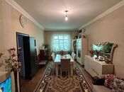Satılır 3 otaqlı həyət evi/bağ evi 100 m², 20 Yanvar m., photo 1 from 8