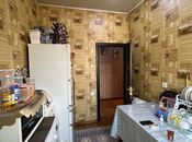 Satılır 3 otaqlı həyət evi/bağ evi 100 m², 20 Yanvar m., photo 7 from 8