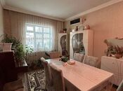 Satılır 3 otaqlı həyət evi/bağ evi 100 m², 20 Yanvar m., photo 4 from 8