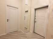 Сдаётся 3-комн. новостройка 91 м², м. Ахмедлы, photo 6 from 8