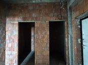 Satılır 3 otaqlı yeni tikili 123 m², Bakıxanov q., photo 6 from 7