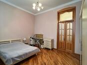 İcarəyə verilir 3 otaqlı köhnə tikili 110 m², İçəri Şəhər m., photo 5 from 8
