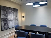 Satılır 4 otaqlı yeni tikili 167 m², Şah İsmayıl Xətai m., photo 2 from 8