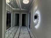 Satılır 4 otaqlı yeni tikili 167 m², Şah İsmayıl Xətai m., photo 5 from 8