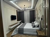 Satılır 4 otaqlı yeni tikili 167 m², Şah İsmayıl Xətai m., photo 8 from 8