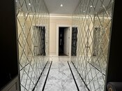 Satılır 4 otaqlı yeni tikili 167 m², Şah İsmayıl Xətai m., photo 3 from 8