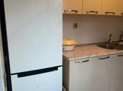 Продаётся 2-комн. вторичка 55 м², м. Мемар Аджеми, photo 6 from 8