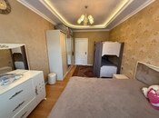 Продаётся 2-комн. вторичка 55 м², м. Мемар Аджеми, photo 4 from 8