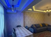 Продаётся 2-комн. вторичка 55 м², м. Мемар Аджеми, photo 3 from 8