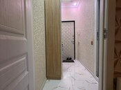 Продаётся 2-комн. вторичка 55 м², м. Мемар Аджеми, photo 8 from 8