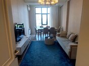 İcarəyə verilir 2 otaqlı yeni tikili 85 m², Nərimanov r., photo 4 from 8