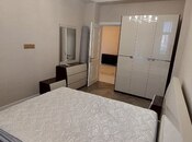 İcarəyə verilir 2 otaqlı yeni tikili 85 m², Nərimanov r., photo 7 from 8