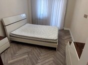 İcarəyə verilir 2 otaqlı yeni tikili 85 m², Nərimanov r., photo 5 from 8