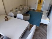 İcarəyə verilir 2 otaqlı yeni tikili 85 m², Nərimanov r., photo 2 from 8