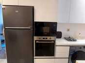 İcarəyə verilir 2 otaqlı yeni tikili 85 m², Nərimanov r., photo 8 from 8