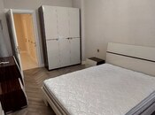 İcarəyə verilir 2 otaqlı yeni tikili 85 m², Nərimanov r., photo 6 from 8
