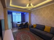 Продаётся 2-комн. вторичка 55 м², м. Мемар Аджеми, photo 2 from 8