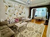 Satılır 3 otaqlı köhnə tikili 85 m², Əhmədli m., photo 2 from 8