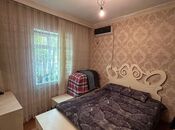 Satılır 3 otaqlı həyət evi/bağ evi 100 m², Yeni Yasamal q., photo 7 from 8