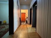 Satılır 3 otaqlı həyət evi/bağ evi 100 m², Yeni Yasamal q., photo 1 from 8