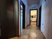 Satılır 3 otaqlı həyət evi/bağ evi 100 m², Yeni Yasamal q., photo 2 from 8