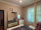 Satılır 3 otaqlı həyət evi/bağ evi 100 m², Yeni Yasamal q., photo 8 from 8