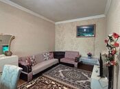 Satılır 3 otaqlı həyət evi/bağ evi 100 m², Yeni Yasamal q., photo 5 from 8