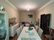 Satılır 3 otaqlı həyət evi/bağ evi 100 m², Yeni Yasamal q., photo 4 from 8