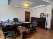 İcarəyə verilir 5 otaqlı ofis 180 m², Şah İsmayıl Xətai m., photo 1 from 8