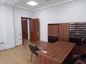 İcarəyə verilir 5 otaqlı ofis 180 m², Şah İsmayıl Xətai m., photo 4 from 8