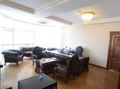 İcarəyə verilir 5 otaqlı ofis 180 m², Şah İsmayıl Xətai m., photo 2 from 8