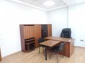 İcarəyə verilir 5 otaqlı ofis 180 m², Şah İsmayıl Xətai m., photo 5 from 8