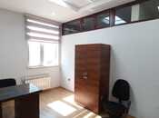 İcarəyə verilir 5 otaqlı ofis 180 m², Şah İsmayıl Xətai m., photo 8 from 8