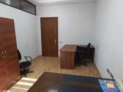 İcarəyə verilir 5 otaqlı ofis 180 m², Şah İsmayıl Xətai m., photo 6 from 8