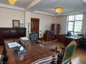 İcarəyə verilir 5 otaqlı ofis 180 m², Şah İsmayıl Xətai m., photo 3 from 8