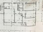Satılır 3 otaqlı yeni tikili 120 m², Məmmədli q., photo 4 from 8