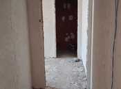 Satılır 3 otaqlı yeni tikili 120 m², Məmmədli q., photo 7 from 8