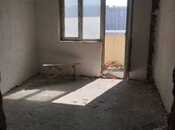 Satılır 3 otaqlı yeni tikili 120 m², Məmmədli q., photo 8 from 8