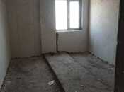 Satılır 3 otaqlı yeni tikili 120 m², Məmmədli q., photo 6 from 8