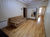 Elan №6146191 - Bakı, Neftçilər m., 3 otaqlı, 123 m², 3/16 mərtəbə