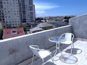 Продаётся 1-комн. новостройка 40 м², пос. Масазыр, photo 7 from 7