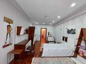 İcarəyə verilir 4 otaqlı yeni tikili 200 m², Nəriman Nərimanov m., photo 8 from 8