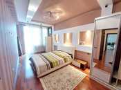 İcarəyə verilir 4 otaqlı yeni tikili 200 m², Nəriman Nərimanov m., photo 4 from 8