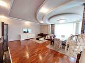İcarəyə verilir 4 otaqlı yeni tikili 200 m², Nəriman Nərimanov m., photo 3 from 8