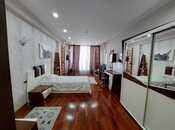 İcarəyə verilir 4 otaqlı yeni tikili 200 m², Nəriman Nərimanov m., photo 6 from 8