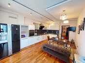 Сдаётся 4-комн. новостройка 185 м², м. Нариман Нариманов, photo 3 from 8
