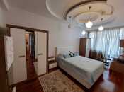 İcarəyə verilir 4 otaqlı yeni tikili 200 m², Nəriman Nərimanov m., photo 7 from 8