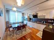 Сдаётся 4-комн. новостройка 185 м², м. Нариман Нариманов, photo 4 from 8